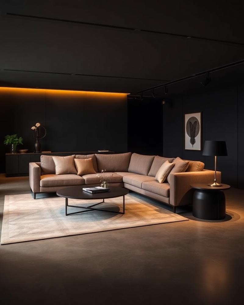 Premium modular furniture